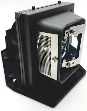Genuine AL 78-6969-9957-8 Lamp & Housing for 3M Projectors - 90 Day Warranty