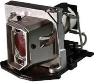 Advanced Lamps AJ-LBX2A Lamp & Housing for LG Projectors - Fits BS275, BX275, AJ-LBX2A - 1 Unit Per Pack - 90-Day Warranty