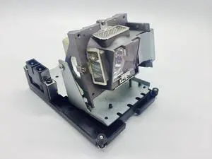 Advanced Lamps Lamp & Housing for The Polyvision PJ905 Projector - 90 Day Warranty