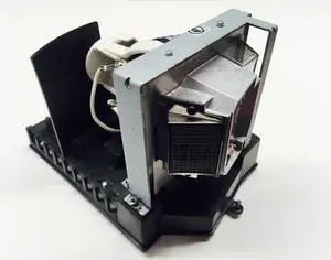 Advanced Lamps Lamp & Housing for The Ricoh 308932 Projector - 90 Day Warranty