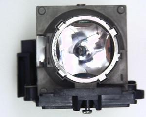 Advanced Lamps BP96-02307A Lamp & Housing for Samsung Projectors - Fits BP47-00059A, DPL3321U, SP-M250, SP-M250S, SP-M250W, SP-M255, SP-M270, SP-M300 - 1 Unit Per Pack - 90-Day Warranty