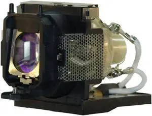 Advanced Lamps Lamp & Housing for The BenQ PB6240 Projector - 90 Day Warranty