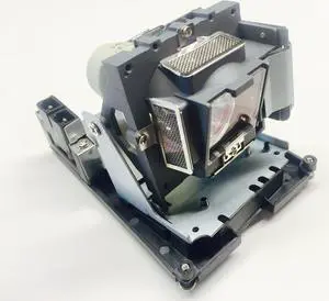 Advanced Lamps Lamp & Housing for The Vivitek H1080 Projector
