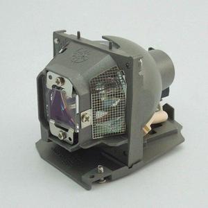 Jaspertronics Original Lamp & Housing for the Toshiba TLPL1 Projector with original specification and full lifespan bulb inside - 1 Year Warranty