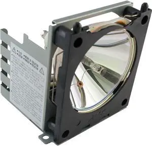 Advanced Lamps Lamp & Housing for the Proxima DP-6810 Projector - 90 Day Warranty