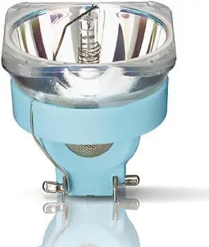 Jaspertronics OEM 17R Stage Touring Broadway Lamp - 259176