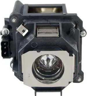 Advanced Lamps BN47-00001A Lamp & Housing for Samsung TVs