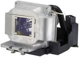 Advanced Lamps LV-LP41 Lamp & Housing for Canon Projectors - Fits LV-WX300USTi, LV-WX300UST, LV-LP41 & More - 1 Unit Per Pack - 90-Day Warranty