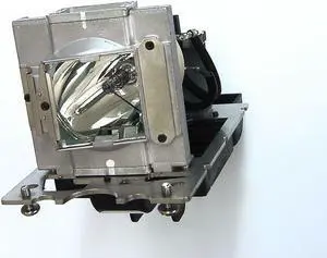 Original 113-628 Projector Lamp for DIGITAL PROJECTION