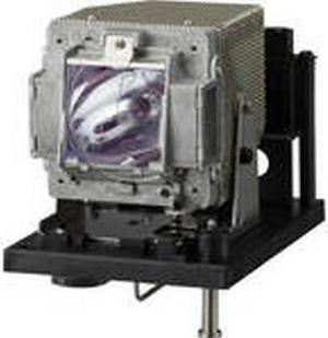 Advanced Lamps 01-00247 Lamp & Housing for Smart Board Projectors - Fits 600i2-Unifi-45, 660i2-Unifi-45, 680i2-Unifi-45, TDP-EW25, UF45, UNIFI-45 - 1 Unit Per Pack - 90-Day Warranty