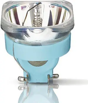 Jaspertronics MSD Platinum 11R Stage Touring Broadway Lamp - 108320962