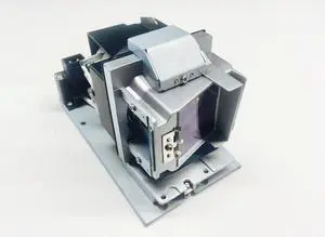 Advanced Lamps TDP-SW20 Lamp & Housing for Toshiba Projectors - 90 Day Warranty