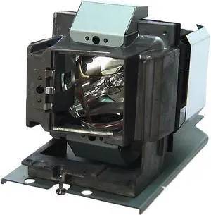 Original Osram PVIP Lamp & Housing for the Vivitek H1186-WT Projector - 240 Day Warranty