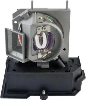 Original EC.J9300.001 Lamp & Housing for Acer Projectors - 240 Day Warranty