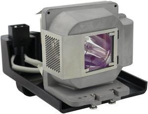 Jaspertronics Original EC.J6000.001 Lamp & Housing for Acer Projectors - Fits P5260E, EC.J6000.001 - 1 Unit Per Pack with 1 Year Warranty