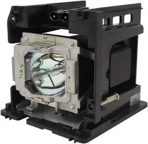 Advanced Lamps 5811116765-SU Lamp & Housing for Vivitek Projectors - Fits D4500, D5180HD, D5190-HD-WNL, F7200, IN5316HD, PX9210, SP LAMP073 - 1 Unit Per Pack - 90-Day Warranty