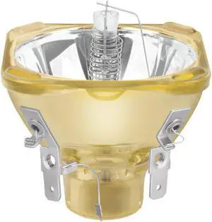 Osram Sirius HRI 140 W RO Moving Head Light Discharge Lamp - 54750 140W