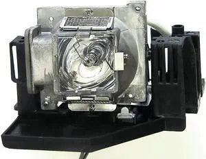 Jaspertronics Original 997-5950-00 Lamp & Housing for Planar Projectors - Fits PR5021, 997-5950-00 - 1 Unit Per Pack with 1 Year Warranty