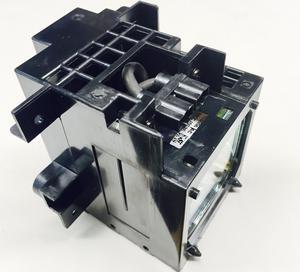 Advanced Lamps XL2100U Lamp & Housing for Sony TVs