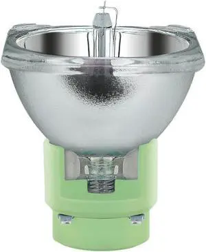 Jaspertronics 5R 190W+ Moving Head Light Discharge Lamp - Replaces the Sirius HRI - AA5474504HM