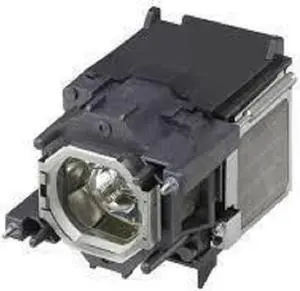 Genuine AL LMP-F331 Lamp & Housing for Sony Projectors - 90 Day Warranty