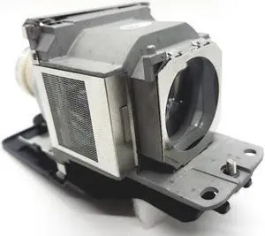 OEM LMP-D213 Lamp & Housing for Sony Projectors - 1 Year Jaspertronics Full Support Warranty!