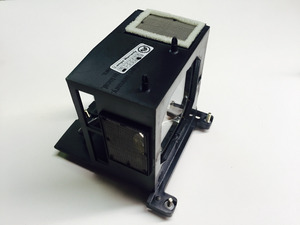 thumbnail image 2 of Replacement Lamp With Housing LMP-E191 For Sony VPL Projectors - VPL-BW7, EX7+, TX70, ES7 2 of 5