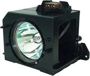 Advanced Lamps BP96-00224A Lamp & Housing for Samsung TVs Advanced Lamps BP96-00224A Lamp & Housing for Samsung TVs
