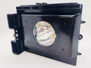 Genuine AL BP96-00826AP Lamp & Housing for Samsung TVs - 90 Day Warranty