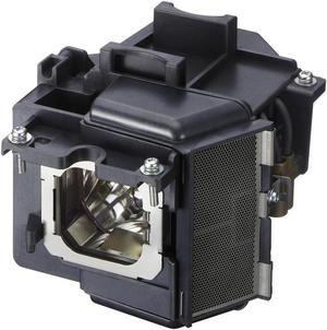 Genuine AL LMP-H230 Lamp & Housing for Sony Projectors - 90 Day Warranty