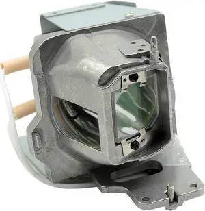 Original Osram PVIP Lamp & Housing for the Optoma GT5600 Projector - 240 Day Warranty