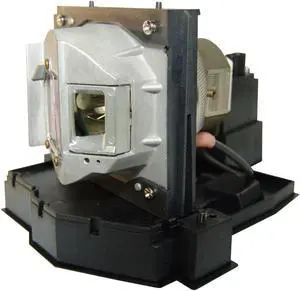 Advanced Lamps SP LAMP042 Lamp & Housing for Infocus Projectors - Fits A3200, IN3104, IN3108, IN3184, IN3280, WS3240, SP LAMP042 & More - 1 Unit Per Pack - 90-Day Warranty