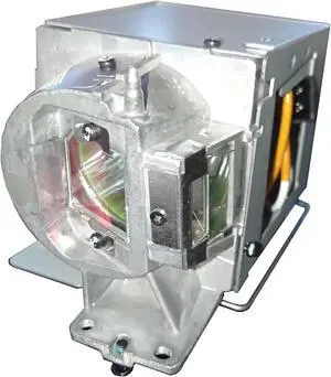 Advanced Lamps Lamp & Housing for The Optoma EH512 Projector