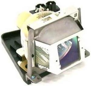 Advanced Lamps Lamp & Housing for the Viewsonic PJ658D Projector - 90 Day Warranty