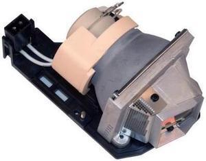 Optoma Projector Lamp - OEM