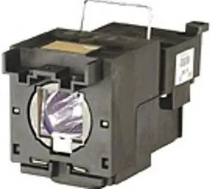 Advanced Lamps TDP-S21 Lamp & Housing for Toshiba Projectors - 90 Day Warranty
