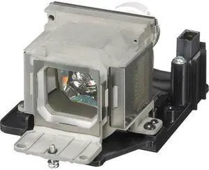 Advanced Lamps Lamp & Housing for The Sony VPL-EX272 Projector - 90 Day Warranty