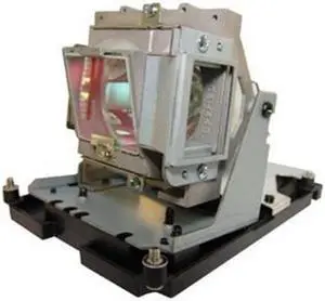 Advanced Lamps 5811100795-S Lamp & Housing for Vivitek Projectors - 90 Day Warranty