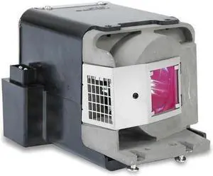 Advanced Lamps Lamp & Housing for The Viewsonic PJD6212 Projector - 90 Day Warranty