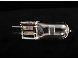 Advanced Lamps Lamp & Housing for The Proxima LB20 Projector - 90 Day Warranty