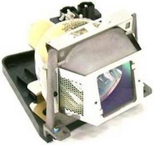 Advanced Lamps RLC-020 Lamp & Housing for Viewsonic Projectors - 90 Day Warranty