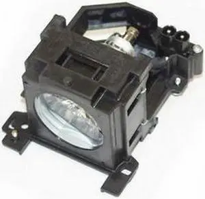 Advanced Lamps Lamp & Housing for The 3M X46i Projector - 90 Day Warranty