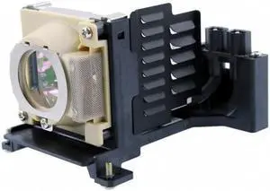Advanced Lamps Lamp & Housing for The BenQ PE6800 Projector - 90 Day Warranty