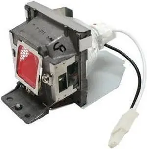 Advanced Lamps Lamp & Housing for The Viewsonic PJD5221 Projector - 90 Day Warranty