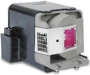 Advanced Lamps RLC-073 Lamp & Housing for Viewsonic Projectors - 90 Day Warranty