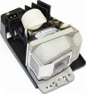 Advanced Lamps Lamp & Housing for The Viewsonic PJ559D Projector - 90 Day Warranty