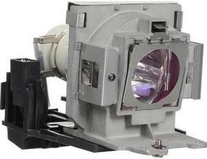 Advanced Lamps SP LAMP040 Lamp & Housing for Infocus Projectors - 90 Day Warranty