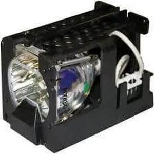 Advanced Lamps Lamp & Housing for The Optoma EP705 Projector - 90 Day Warranty