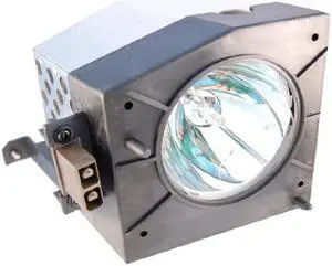 Genuine AL D95-LMP Lamp & Housing for Toshiba TVs - 90 Day Warranty