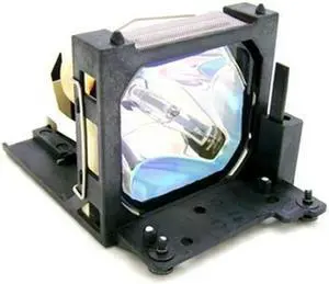 Jaspertronics Original 78-6969-9464-5 Lamp & Housing for 3M Projectors with original specification and full lifespan bulb inside - 1 Year Warranty